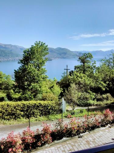 Appartamento Villa Relax