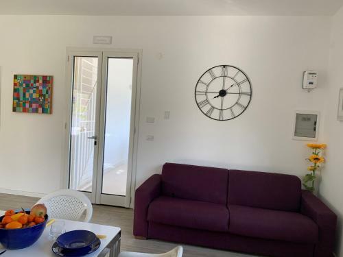 Casa Roby