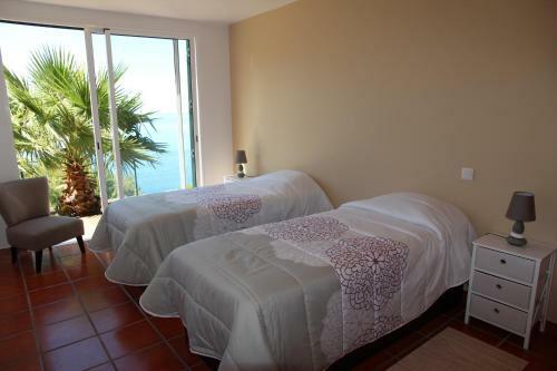 Apartamento Mar Azul