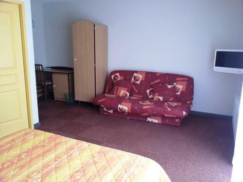 Hotel Tour H�tel
