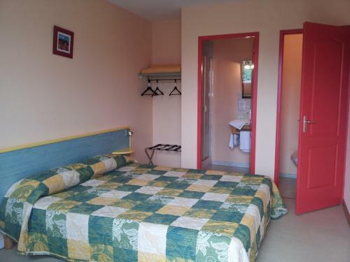 Hotel Tour H�tel