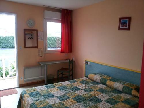 Hotel Tour H�tel