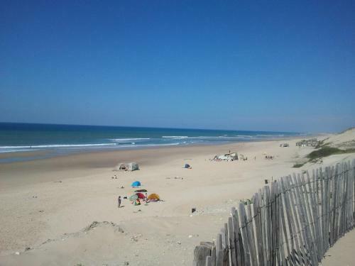 Hotel Tour H�tel