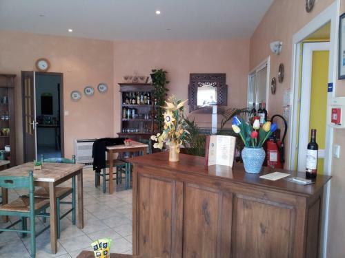 Hotel Tour H�tel