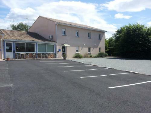 Hotel Tour H�tel