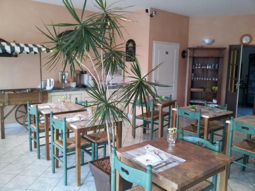 Hotel Tour H�tel