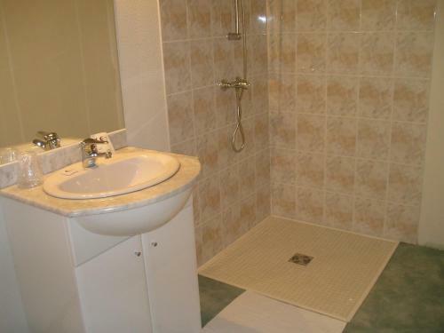 Hotel Tour H�tel
