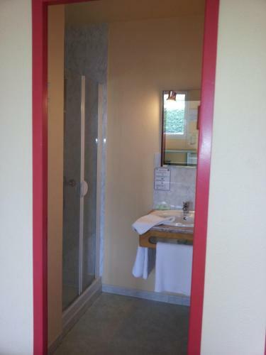 Hotel Tour H�tel