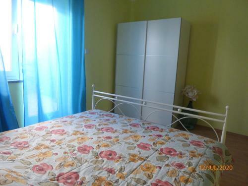 Apartments Orsic