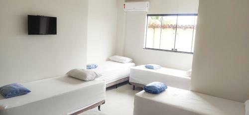 Hotel Turismo