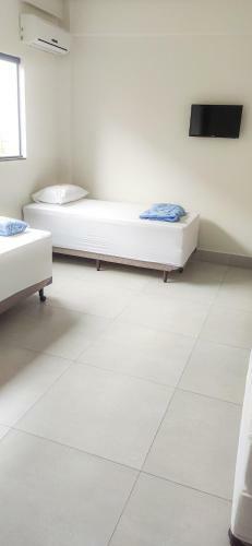 Hotel Turismo