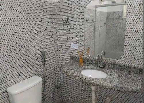 Casa No Centro de Triunfo