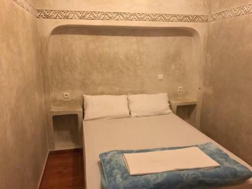 Appartamento Tigmi Aftas Mirleft
