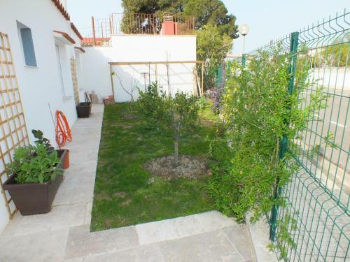 Villa Cala Roja