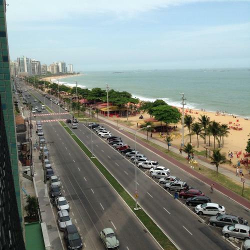 Appartamento Green Diamond Flet