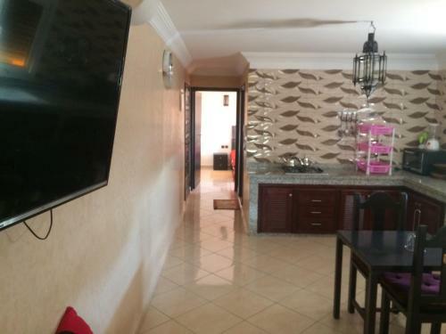 Ostello Itrane Guest House