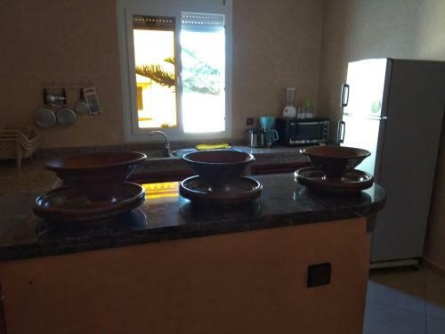 Ostello Itrane Guest House