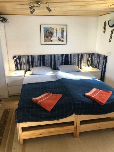 Csaol Apartman H�z