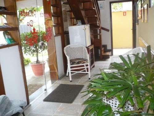 Locanda Pousada Do Rei