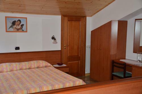 B&B Villa Calagioli