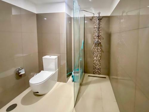 Appartamento Riviera Residence