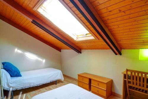 Beautiful Villa With Private Pool