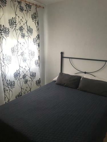 Appartamento Primera Linea Del Mar