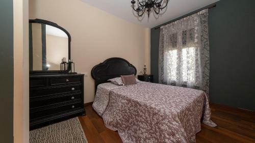 Apartamento Insuela