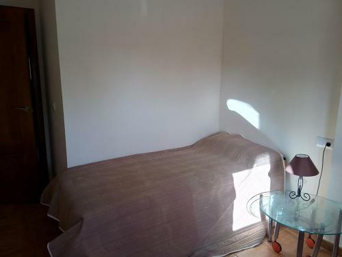 Appartamento Isla de La Bah�a