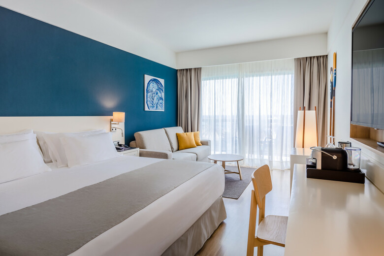 Hotel Barcel� Fuerteventura Mar