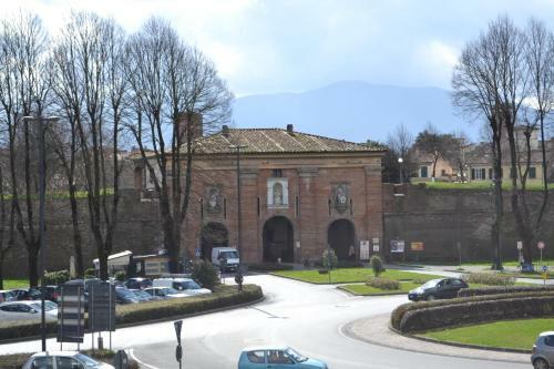 Ostello Nonna Adriana