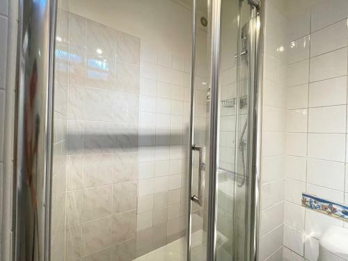 Appartamento Appart'village Corbeil