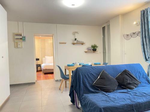 Appartamento Appart'village Corbeil