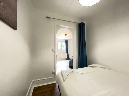 Appartamento Appart'village Corbeil