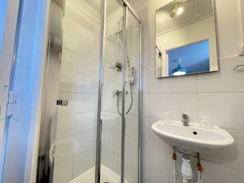 Appartamento Appart'village Corbeil