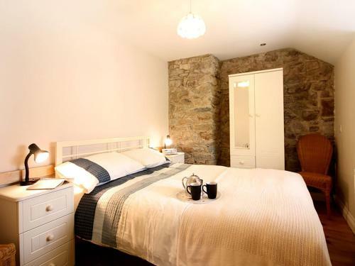 Plas Cefn Mawr