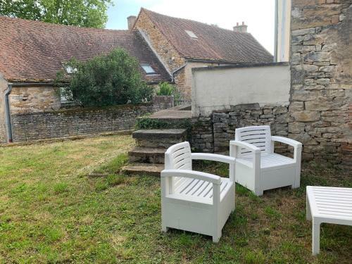 Ostello La Maison De Sophie � Cormatin