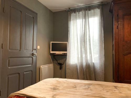 Ostello La Maison De Sophie � Cormatin