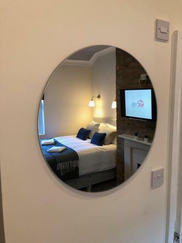 Appartamento Bold Street Liverpods
