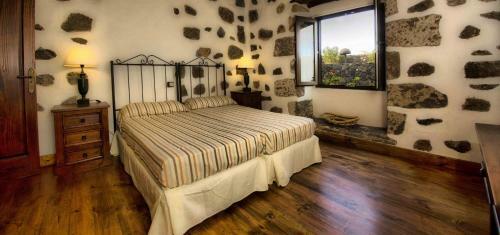 Casa Los Olivos