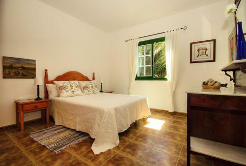 Villa Casa Andrea
