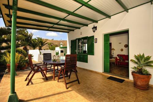 Villa Casa Andrea