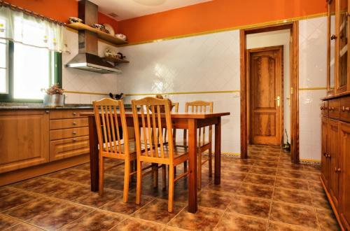 Villa Casa Andrea