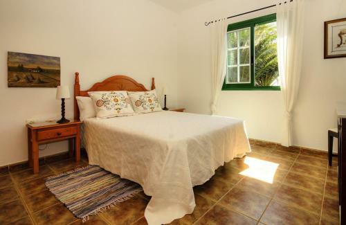 Villa Casa Andrea
