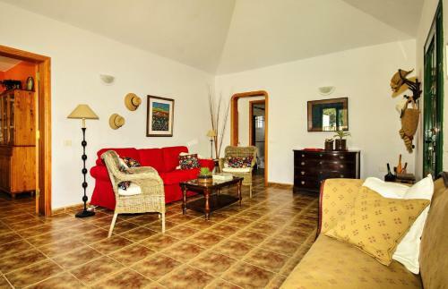 Villa Casa Andrea