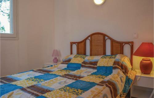 Villa Saint Nicolas