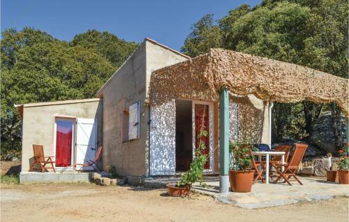 Villa Saint Nicolas