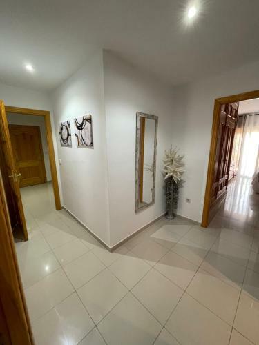 Appartamento Housegom