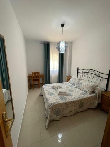 Appartamento Housegom