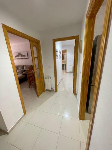 Appartamento Housegom